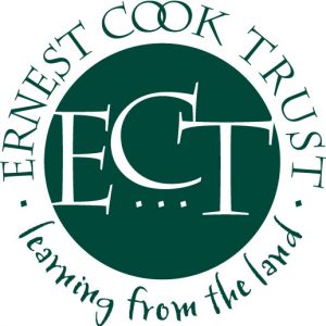 Ernest-Cook-Trust-logo