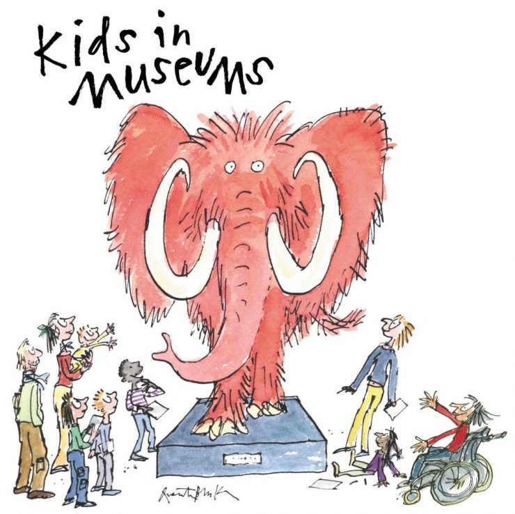 Kids_Museums logo